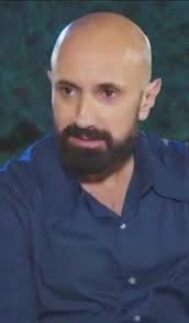 بعد "حنين الدم" جو معلوف بشخصية جديدة في مسلسل "رصيف الغرباء" ، وهذه هي  التفاصيل بعد مشاركته العام الماضي في مسلسل "حنين الدم" من كتابة زينة عبد  الرازق، إخراج وإنتاج إيلي سمير