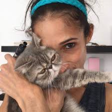 In an article for the times in the wake of the duke and duchess of sussex's interview with. Heartbreak As Daughter Of Race Advisor Trevor Phillips Dies After Anorexia Battle Mirror Online