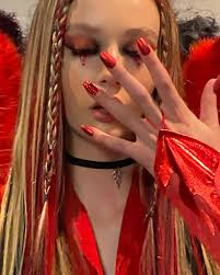 Amy Tinkham (@amytinkham1) • Instagram photos and videos