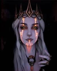 Cora Lai (coralaisumyi)