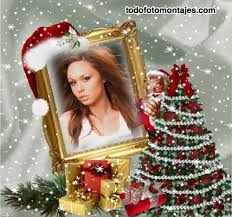 Maybe you would like to learn more about one of these? Fotomontajes De Fotomontajes Gratis En Fotomontajes Gratis 2021