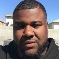 Keith Berglund Email & Phone Number