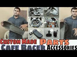 Maybe you would like to learn more about one of these? Mobile Home Parts Pro Coupon 08 2021