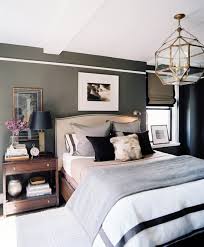 Image uploaded by pldhs inc. 70 Stylish And Sexy Masculine Bedroom Design Ideas Digsdigs