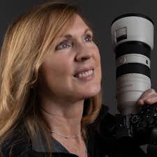 TOP 10 BEST Photography Studios near Dover, OH