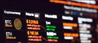 Singapore is presently asia's cryptocurrency and blockchain hub with its welcoming attitude towards emerging technologies. Legal Updates The State Of Global Cryptocurrency Regulation Southeast Asia Cnplaw Llp A Singapore Law Firm Lawyers With Cross Border Experience Legal Advice Blockchain Lawyers Cryptocurrency