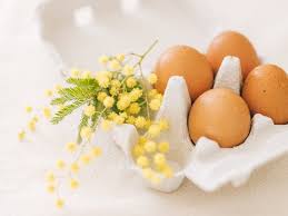 Seperti ikan lainnya, tuna juga menjadi makanan sumber nutrisi yang baik dan mengandung. Mau Turunkan Berat Badan Konsumsi Makanan Tinggi Protein Indozone Id