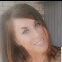 Kathryn Wimmer's Instagram, Twitter & Facebook