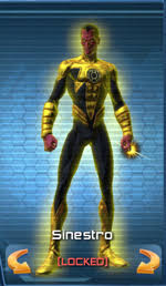 In dc legends you will assemble a team of heroes and villains from across the dc universe to join in a uniting cause: Legends Pvp Dc Universe Online Wiki Guide Ign