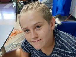 Outdoor portrait of a teenage boy 14, 15 years old. Missing Boy Police Appeal For Help To Find 14 Year Old Queensland Times