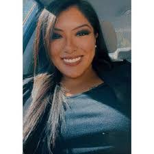 Connie Roque's Instagram, Twitter & Facebook