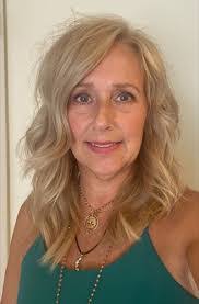 Bridget Sears's Instagram, Twitter & Facebook