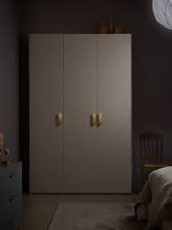 We did not find results for: Kleiderschrank Ideen Ikea Pax Korpus Superfront