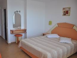 The smartline bluesun neptun is an all inclusive hotel just steps from the beach on croatia's dalmatian coast. Hotel Egreta Neptun Olimp