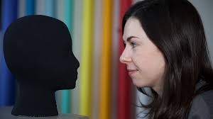 The lightest color, white represents perfection and purity, the new, and neutrality in the west. Watch Why Scientists And Artists Want The Blackest Substances On Earth Currents Wired