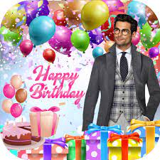 We did not find results for: Birthday Photo Frame With Name And Photo Apps On Google Play