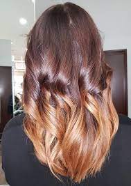 ombre frisuren friseur berlin d machts lounge alexa firseurberlin dmachtsloungealexa dmachtsgroup friseur berlin plus size frisuren mode grosse grossen