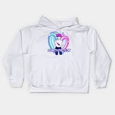 Anime hoodies and sweatshirts designed by independent artists. Lgbt Genderfluid Non Binary Anime Character Lbgt Kids Hoodie Teepublic