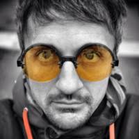 Richard Bolin email address & phone number