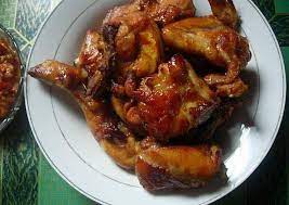 Resep Ayam Oven Super Empuk Oleh Fani Dwi Martina Recipe Resep Ayam Resep Ayam Panggang Oven Ayam Panggang Oven