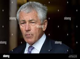 Charles chuck -Fotos und -Bildmaterial in hoher Auflösung