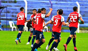 Fenix vs villa espanola stats h2h preview and. Nacional Vs Fenix 21 2 20hs Gpc Forobolso