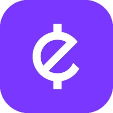 Earnapp Reviews | Read Customer Service Reviews of earnapp.com