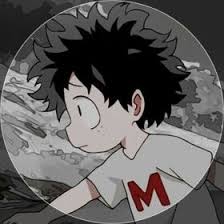 Look how hot deku is like ahhhhh i just wanted to post this because its so cute im going to die i just eant him to marry me #deku image by online. 150 Izuku Midoriya Pfp Ideas In 2021 My Hero My Hero Academia Hero