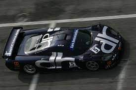 images?q=tbn:ANd9GcSzYrN94i8ef1rZd18qPyZ