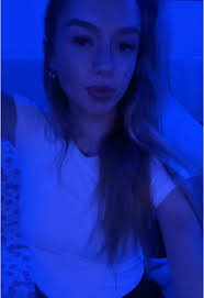 😝😝 #foryou #fyp #viral