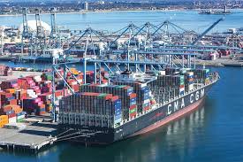 This article helps clarify what it means and whether it's covered. Coronavirus Losses Could Trigger Act Of God Clauses In Contracts Insurance Claims Costar