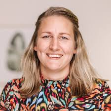 Gijs Schot en Jan Wagenaar benoemd tot ereleden van Ondernemend Alkmaar De  voormalige bestuurders van Stichting Ondernemend Alkmaar zijn door het  bestuur van de Vereniging Ondernemend Alkmaar…