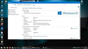 To get rid of the annoying feature that constantly prompts you to provide a valid serial. Teacher Jonn Tv How To Activate Windows 10 Pro Free 2020 Simply Tech Key Facebook