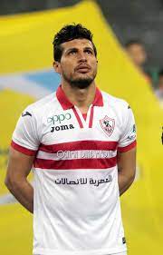 tarek hamed zamalek sc adidas wallpapers mens tops