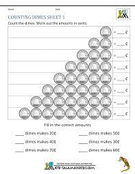 Maybe you would like to learn more about one of these? Canadian Money Worksheets