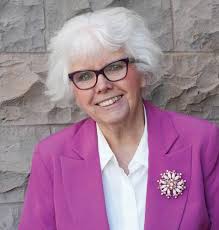 Douglas County News-Press July 11, 2024 by Colorado Community Media