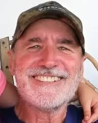 Obituary information for Andrew Joseph Grosschmidt