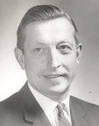 Oscar Hahnel Obituary