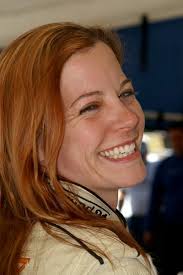 Spec Racer Ford Pro, Atlanta, GA