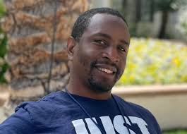 Vanguard Court Watch Interns