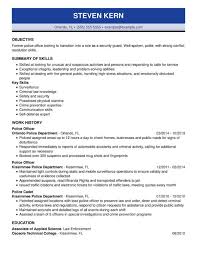 Career objectives statements for resume. Career Objectives Examples 1 Only 2 Of Resumes Make It Past The First Round
