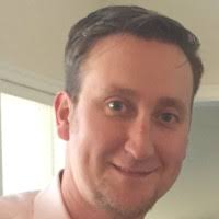 Benjamin) Michael Kennedy