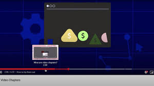How To Download Chapters Of A Youtube Video As Separate Video Files Super User