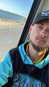 Free tickets for Halloweekends at Cedar Point