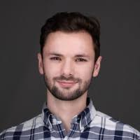 300+ "Benjy" profiles