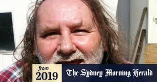 Trustee and Guardian apologises to family of man who died in squalor