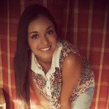 Melanie Padilla (@MeliiPintos18)