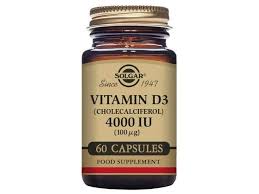 Maybe you would like to learn more about one of these? Best Vitamin D Supplements To Try Now Mirror Online
