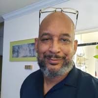 Thomas Mcclenahan Email & Phone Number