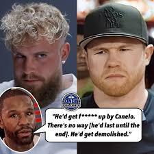 Boxing: Only Full Fights